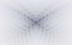 2014 05 25 Nothing New Under The Sun 07-white.jpg